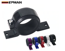 Load image into Gallery viewer, EPMAN External Fuel Pump Bracket - 60mm 044 etc