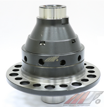 Load image into Gallery viewer, MFactory Helical Differential - B Series