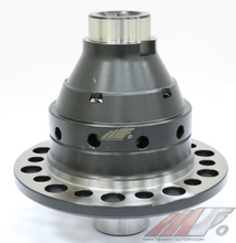 Load image into Gallery viewer, MFactory Helical Differential w' Stage 1 Racepack - B Series