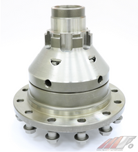 Load image into Gallery viewer, MFactory Helical Differential - B Series
