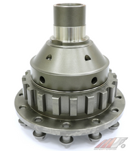 Load image into Gallery viewer, MFactory Helical Differential - B Series