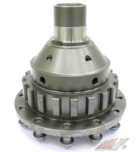 Load image into Gallery viewer, MFactory Helical Differential w' Stage 1 Racepack - B Series