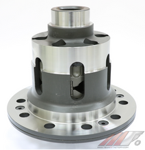Load image into Gallery viewer, MFactory Plate Differential 1.5/2.0 Way - B Series