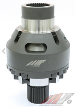 Load image into Gallery viewer, MFactory Plate Differential 1.5/2.0 Way - B Series