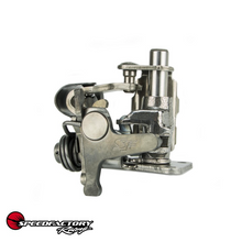 Load image into Gallery viewer, SpeedFactory Modified Shift Change Holder Assembly - B Series