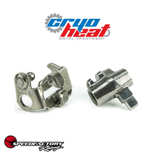 Load image into Gallery viewer, SpeedFactory Modified Shift Change Holder Assembly - B Series