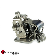 Load image into Gallery viewer, SpeedFactory Modified Shift Change Holder Assembly - B Series