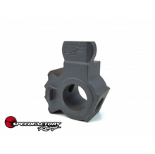 Load image into Gallery viewer, SpeedFactory Racing K Series Shift Selector