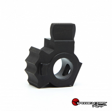 Load image into Gallery viewer, SpeedFactory Racing K Series Shift Selector