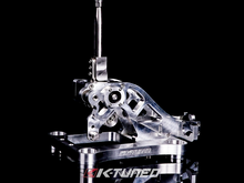 Load image into Gallery viewer, K-Tuned Billet Shifter - CL7/9