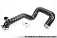 Load image into Gallery viewer, JBR Front Mount Intercooler Kit w' Treadstone TR6 - MS3 Gen2
