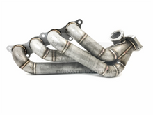 Load image into Gallery viewer, PLM T3 Sidewinder Turbo Manifold - K Series