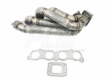 Load image into Gallery viewer, PLM T3 Sidewinder Turbo Manifold - K Series
