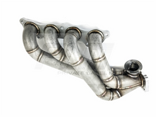 Load image into Gallery viewer, PLM T3 Sidewinder Turbo Manifold - K Series