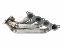 Load image into Gallery viewer, PLM T3 Sidewinder Turbo Manifold - K Series