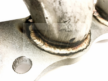 Load image into Gallery viewer, PLM T3 Sidewinder Turbo Manifold - K Series
