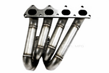 Load image into Gallery viewer, PLM T3 Top Mount Turbo Manifold - D Series