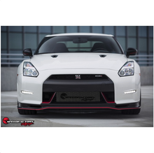 Load image into Gallery viewer, SpeedFactory Racing R35 GTR 1000Hp Intercooler