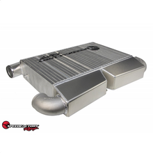 Load image into Gallery viewer, SpeedFactory Racing R35 GTR 1000Hp Intercooler