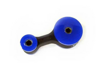 Load image into Gallery viewer, Corksport Rear Engine Mount - MS6