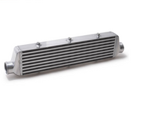 Load image into Gallery viewer, EPMAN Intercooler - 550 x 140 x 65