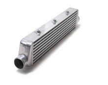 Load image into Gallery viewer, EPMAN Intercooler - 550 x 140 x 65