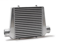 Load image into Gallery viewer, EPMAN Intercooler - 280 x 300 x 76