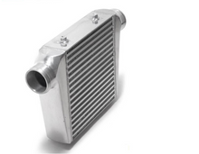 Load image into Gallery viewer, EPMAN Intercooler - 280 x 300 x 76