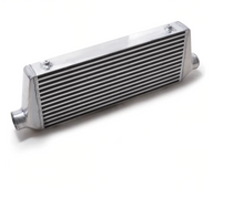 Load image into Gallery viewer, EPMAN Intercooler - 550 x 230 x 65