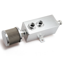 Load image into Gallery viewer, EPMAN Universal 1L Oil Catch Can