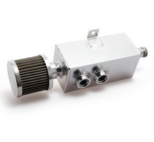 Load image into Gallery viewer, EPMAN Universal 1L Oil Catch Can