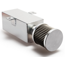 Load image into Gallery viewer, EPMAN Universal 1L Oil Catch Can
