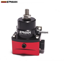Load image into Gallery viewer, EPMAN Complete Fuel Pressure Regulator Kit