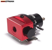 Load image into Gallery viewer, EPMAN Complete Fuel Pressure Regulator Kit