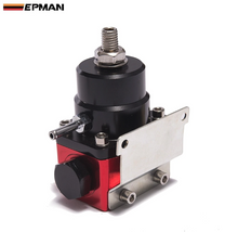 Load image into Gallery viewer, EPMAN Complete Fuel Pressure Regulator Kit
