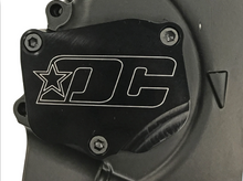 Load image into Gallery viewer, Drag Cartel Tensioner Cover - K Series