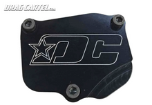 Load image into Gallery viewer, Drag Cartel Tensioner Cover - K Series
