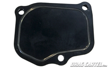 Load image into Gallery viewer, Drag Cartel Tensioner Cover - K Series