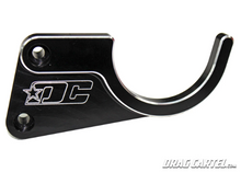 Load image into Gallery viewer, Drag Cartel Lower Timing Chain Guide - K Series