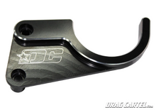 Load image into Gallery viewer, Drag Cartel Lower Timing Chain Guide - K Series