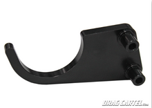 Load image into Gallery viewer, Drag Cartel Lower Timing Chain Guide - K Series