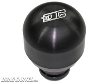 Load image into Gallery viewer, Drag Cartel Billet Shift Knob