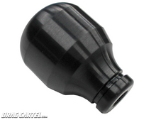 Load image into Gallery viewer, Drag Cartel Billet Shift Knob
