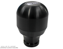 Load image into Gallery viewer, Drag Cartel Billet Shift Knob
