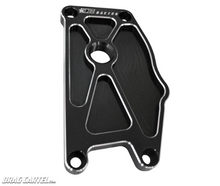 Load image into Gallery viewer, Drag Cartel Water Block Off Plate - K Series