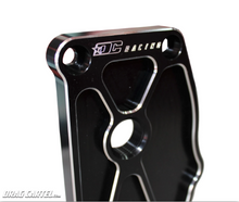 Load image into Gallery viewer, Drag Cartel Water Block Off Plate - K Series