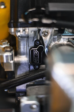 Load image into Gallery viewer, Drag Cartel VTC Strainer Assembly - K Series