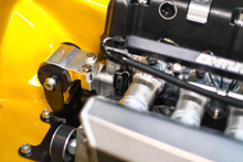 Load image into Gallery viewer, Drag Cartel VTC Strainer Assembly - K Series