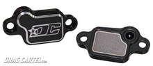 Load image into Gallery viewer, Drag Cartel VTC Strainer Assembly - K Series
