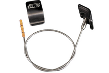 Load image into Gallery viewer, Drag Cartel Billet Oil Dip Stick - K Series